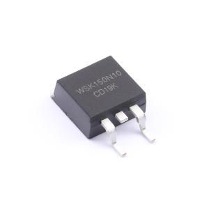 WSK150N10商品缩略图