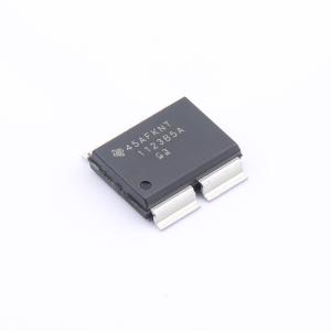 TMCS1123B5AQDVGR商品缩略图