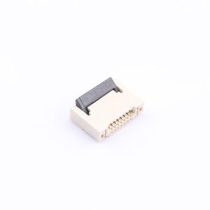 5001-FCB0520-7R1-00-B商品缩略图