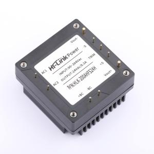 HLK-200AHFS24H商品缩略图