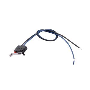 K9-2811L-6WCD-1B商品缩略图