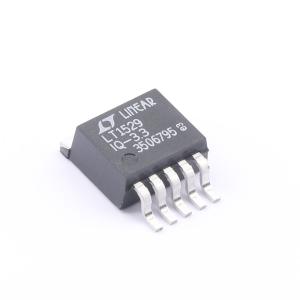 LT1529IQ-3.3#TRPBF商品缩略图