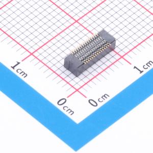 DF40HC(2.5)-30DS-0.4V(51)商品缩略图