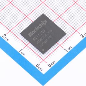 RV1126B商品缩略图