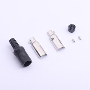 HR212-10P-10PC(71)商品缩略图