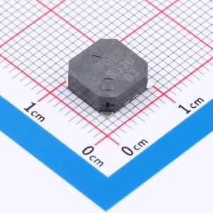 FUET-8530-3.6V商品缩略图