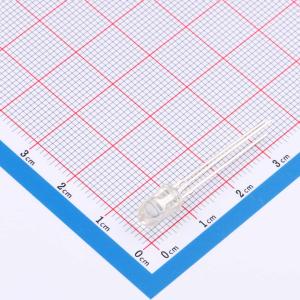BPV11商品缩略图