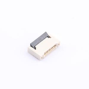 5001-FCB1020-04R1-00-B商品缩略图