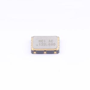 1575D-122.880EWVATL商品缩略图