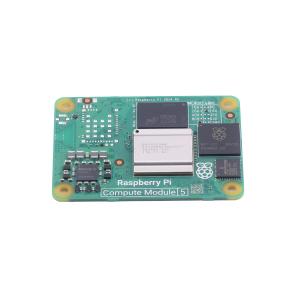 SC1576商品缩略图