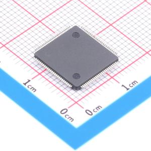 PIC32MZ1024ECG100-I/PT商品缩略图