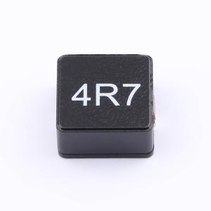 XRWE1809-4R7M商品缩略图