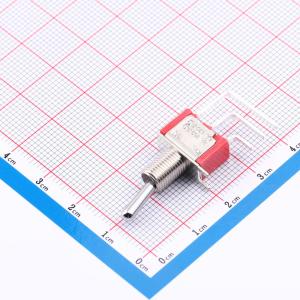 100SP1T1B1M7QE商品缩略图