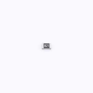 RCA05820RJLF商品缩略图