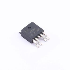 CFD609A商品缩略图