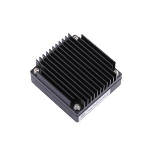 HLK-300MH24S28AH商品缩略图