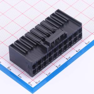 F35FDC-20V-K商品缩略图