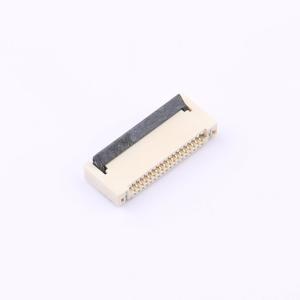 5001-FCB0520-18R1-00-B商品缩略图