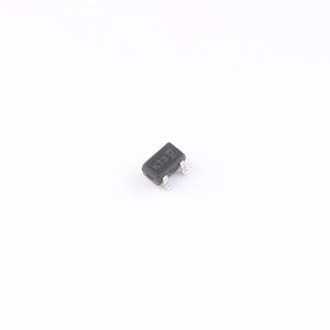 BAS19W-7-F商品缩略图