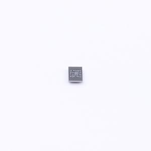 LPC804UKAZ商品缩略图
