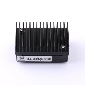 HLK-150MQ110S48H商品缩略图
