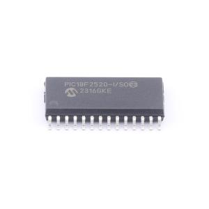 PIC18F2520T-I/SO商品缩略图