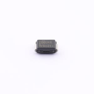NRVUA140VT3G商品缩略图