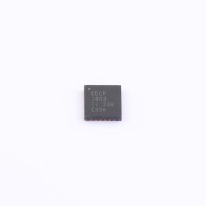 CDCP1803RGER商品缩略图