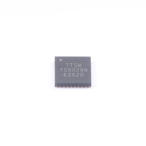 TS8029N商品缩略图
