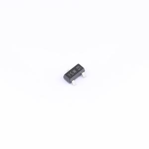 BZX84-C16-QR-TP商品缩略图