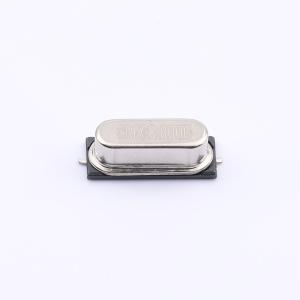 01.X.SD.112HJRI0008000000商品缩略图