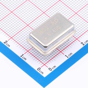 1214H-6.400G50DTSTL商品缩略图