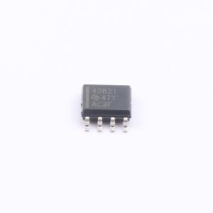 THS4082IDR商品缩略图