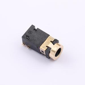 PJ-332G商品缩略图