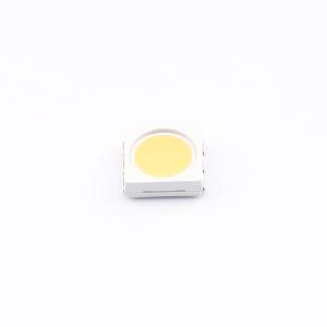 HL-AF-5060H343W-3-S1-TLB-HR6-3SDCM(3000K)商品缩略图