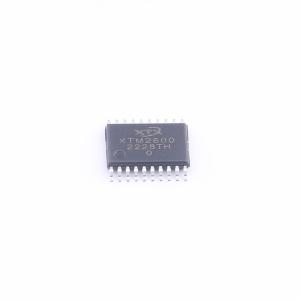 XTM2600AT1IT商品缩略图