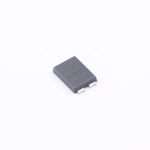 PNE20040EPEZ商品缩略图