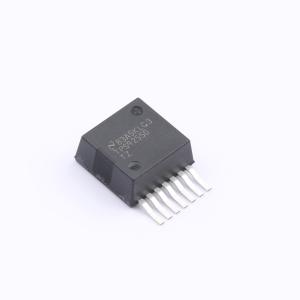 TPS92550TZX/NOPB商品缩略图