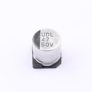 50SEV47M10X10.5商品缩略图