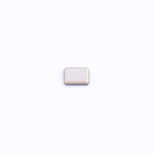 01.X.MD.107JJRI0036000000商品缩略图