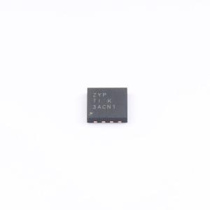 TLV1117-33CDRJR商品缩略图