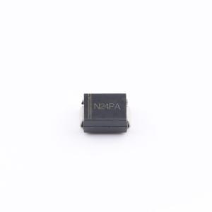 NRVBSS24NT3G-HXY商品缩略图