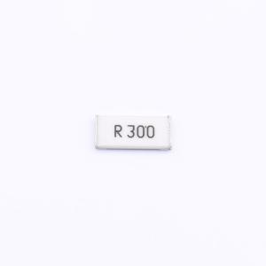 STE2512M2W0R300F商品缩略图