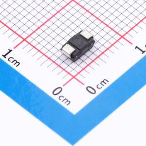 NRVUA140VT3G商品缩略图