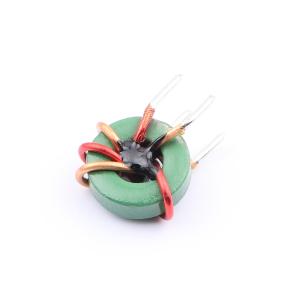 XRT1264-101MVRY1L商品缩略图