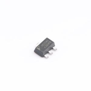 HE2240A36HPR商品缩略图