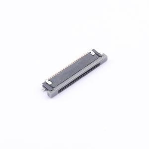 SFV24R-3STBE1HLF商品缩略图
