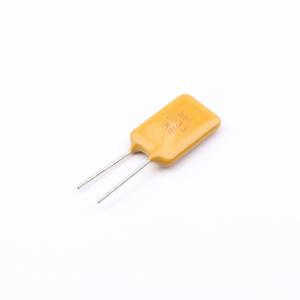 0ZRE0033FF1A商品缩略图