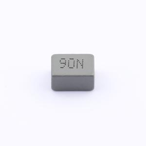 XRTLVR705040S90NMHDBS商品缩略图