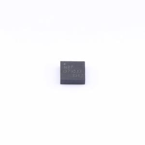 MBF1575D33商品缩略图
